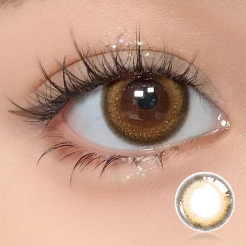 SHOP – ii99 Colored Contact Lenses