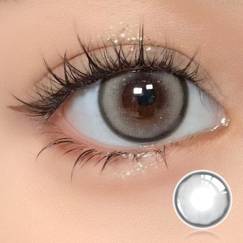 SHOP – ii99 Colored Contact Lenses